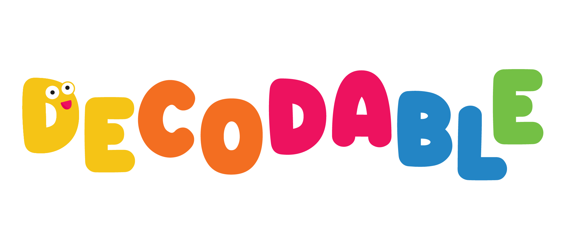 Nelson Decodable Readers